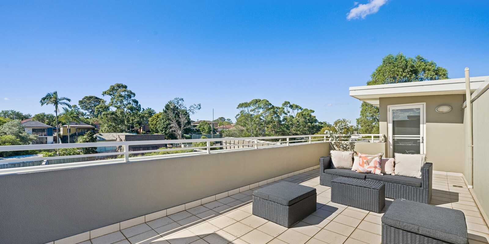 79/20 Close Street Canterbury