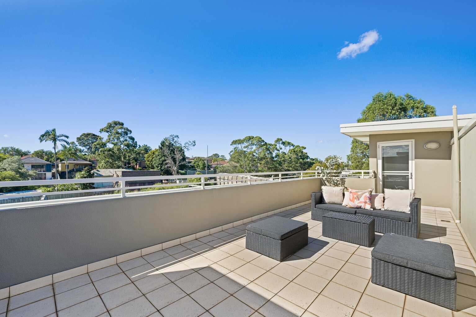 79/20 Close Street Canterbury