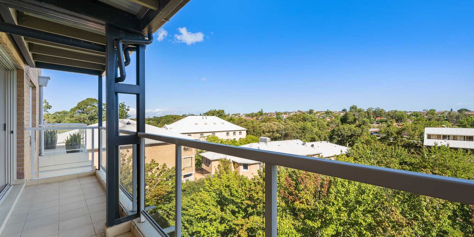 79/20 Close Street Canterbury