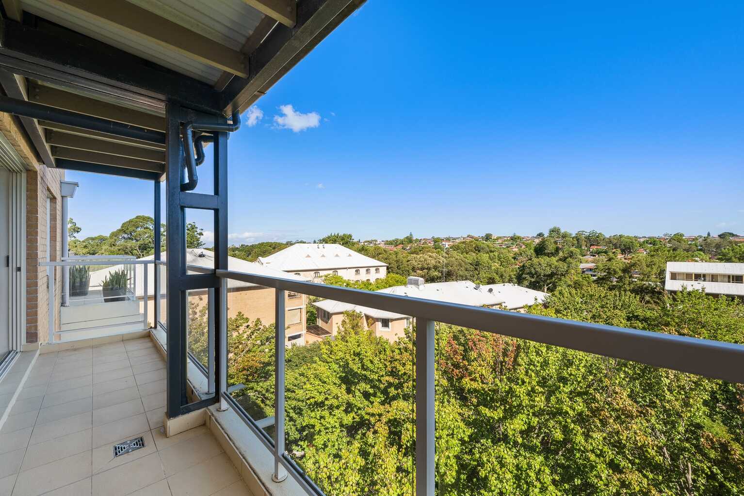 79/20 Close Street Canterbury