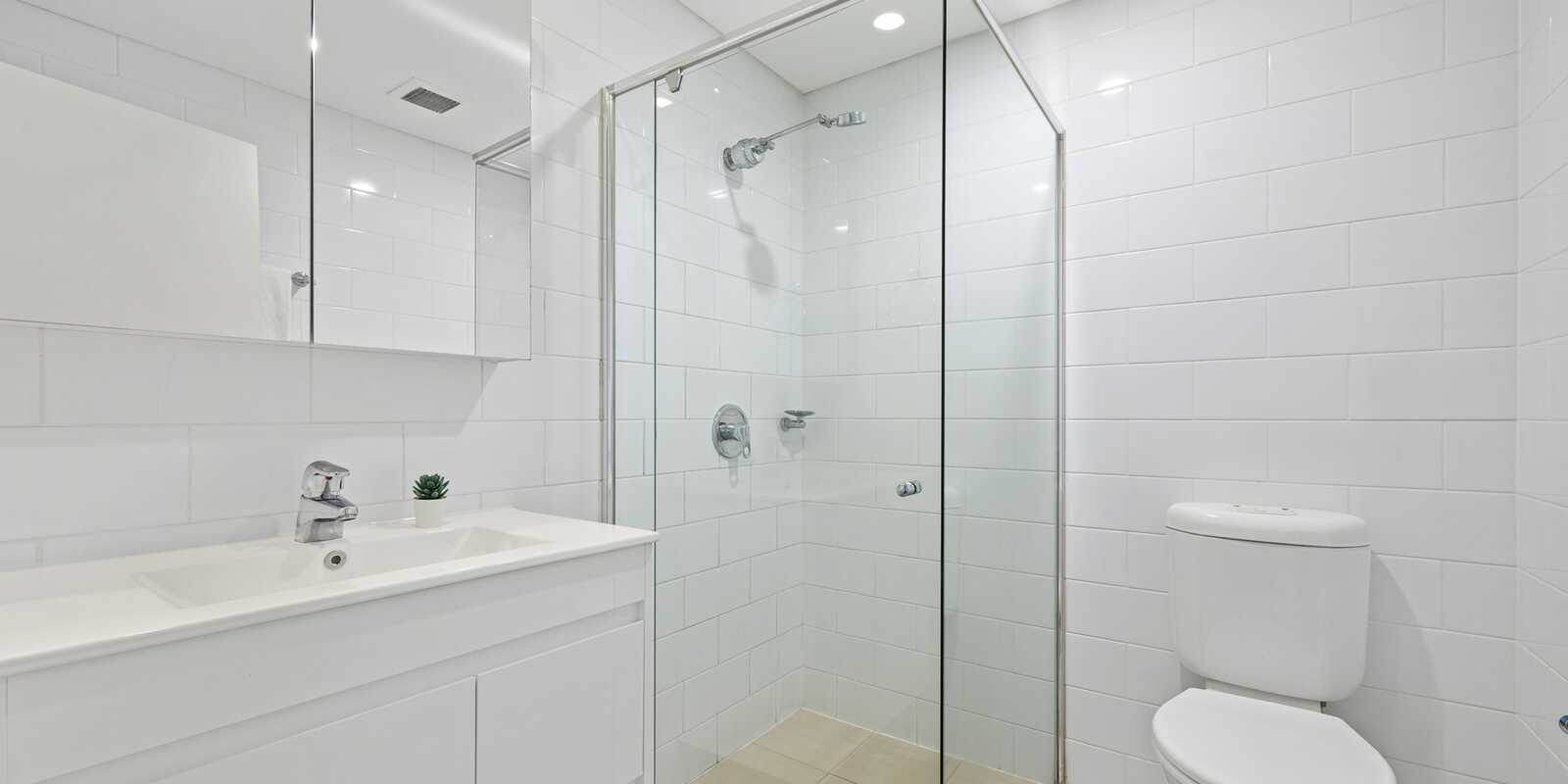 79/20 Close Street Canterbury