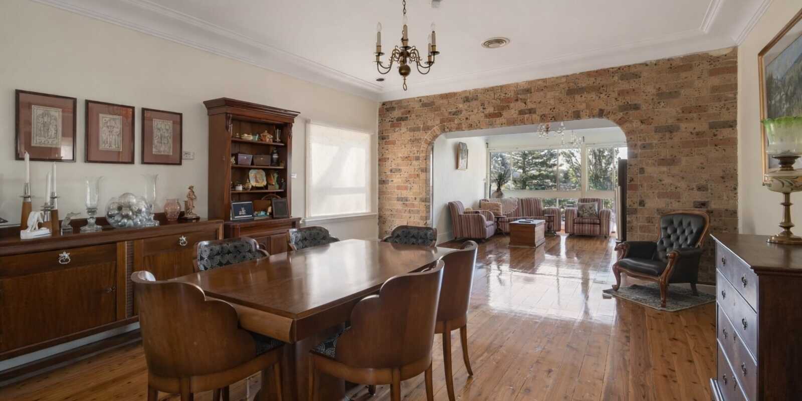 43B Queens Road Connells Point 43B Queens Road Connells Point