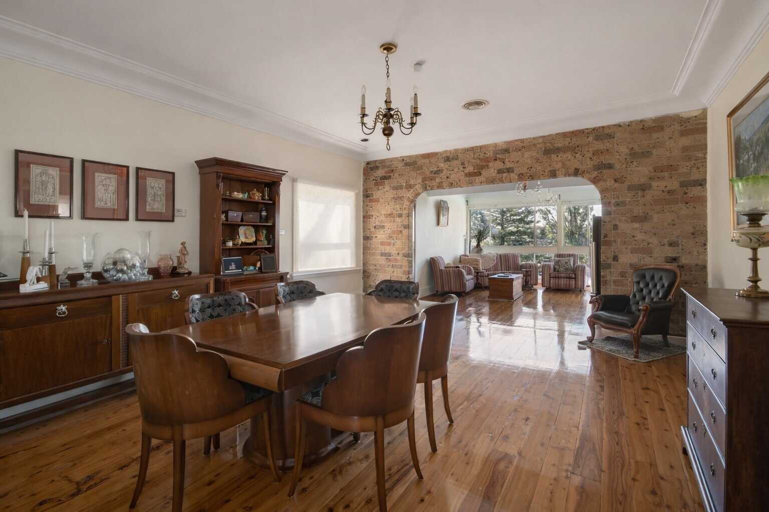 43B Queens Road Connells Point 43B Queens Road Connells Point