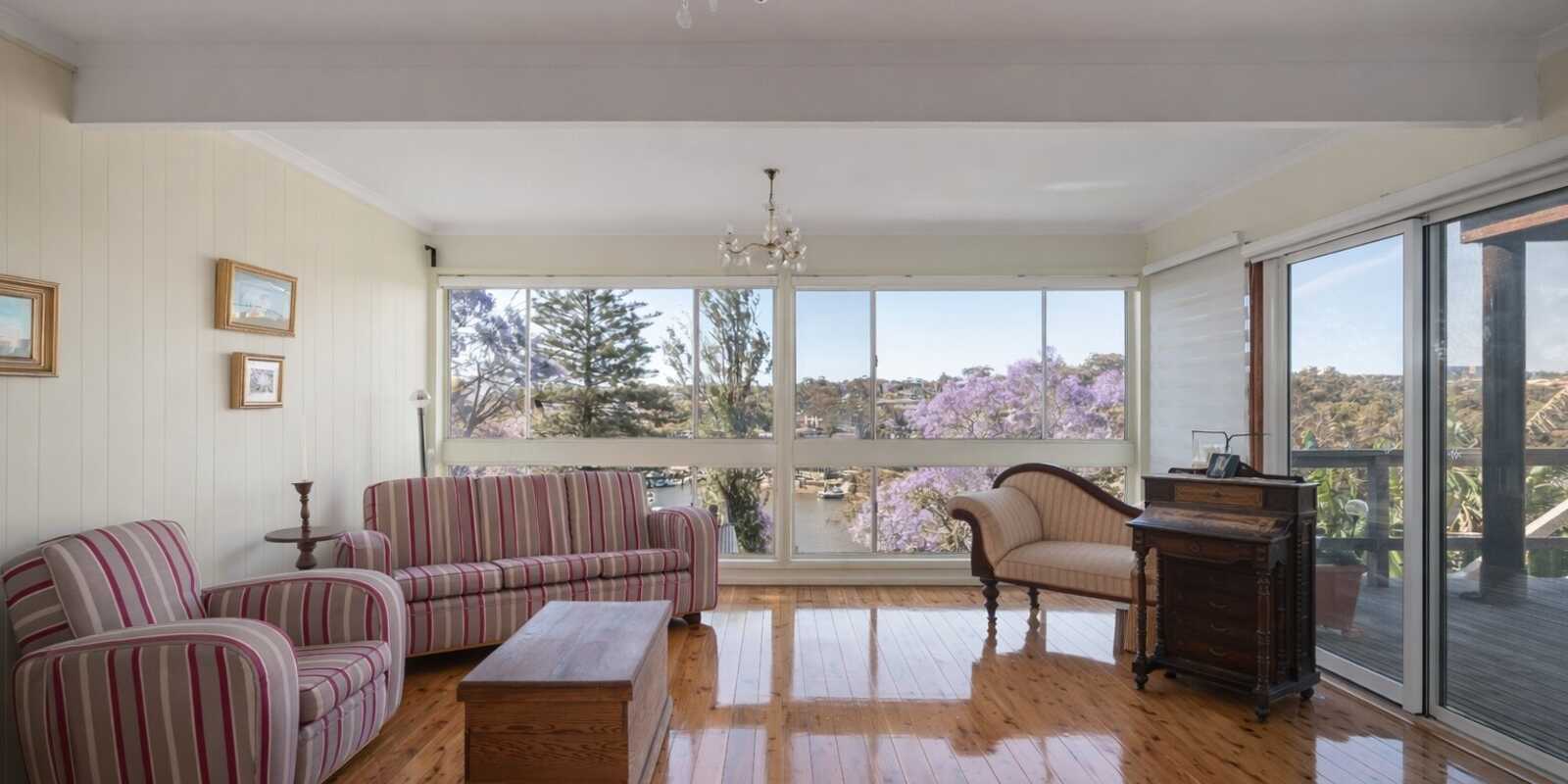 43B Queens Road Connells Point 43B Queens Road Connells Point