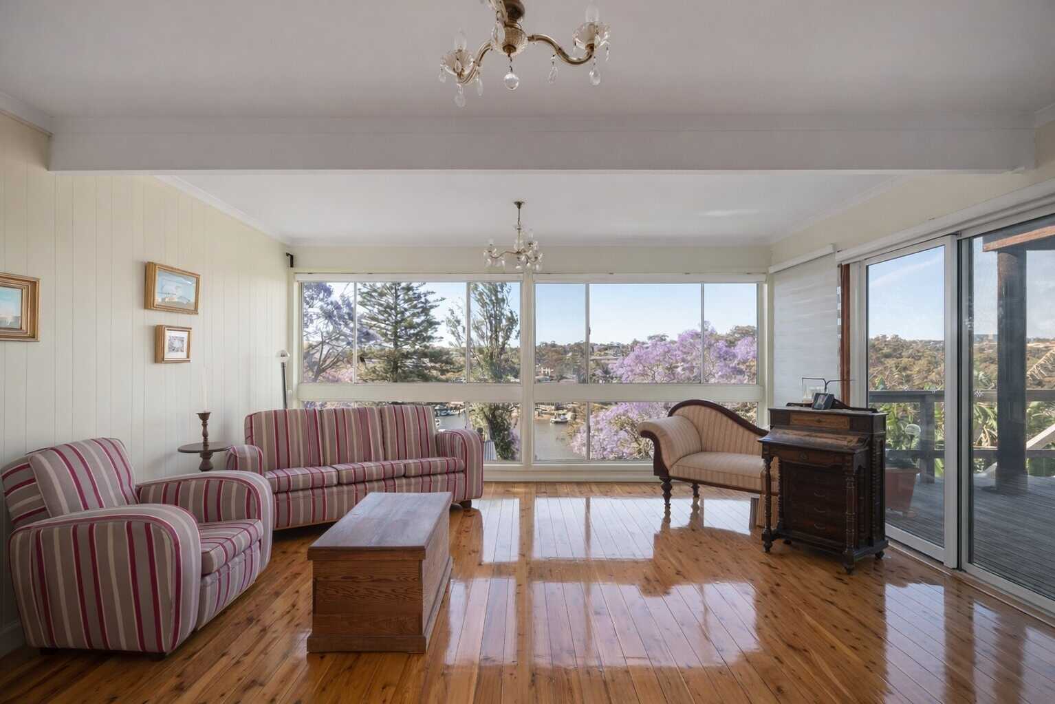 43B Queens Road Connells Point 43B Queens Road Connells Point