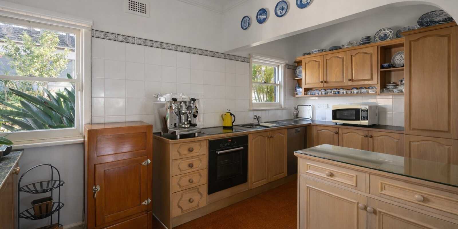 43B Queens Road Connells Point 43B Queens Road Connells Point