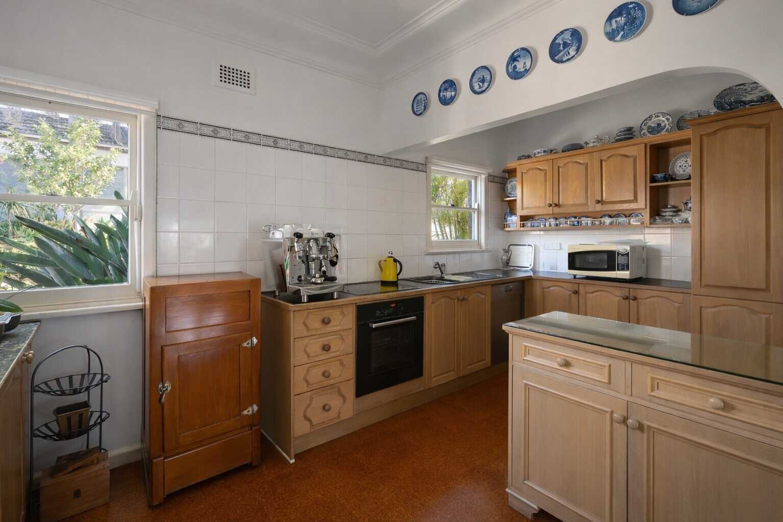 43B Queens Road Connells Point 43B Queens Road Connells Point