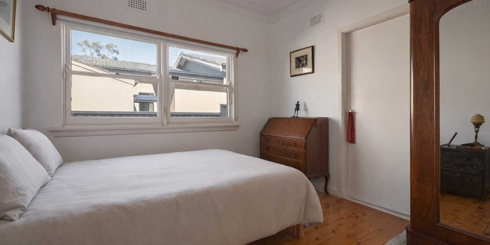 43B Queens Road Connells Point 43B Queens Road Connells Point