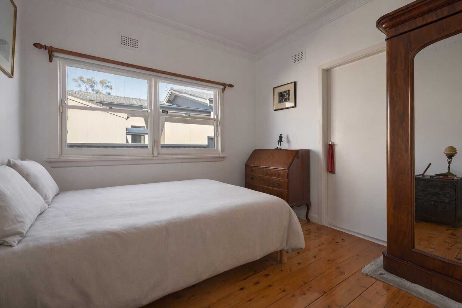 43B Queens Road Connells Point 43B Queens Road Connells Point