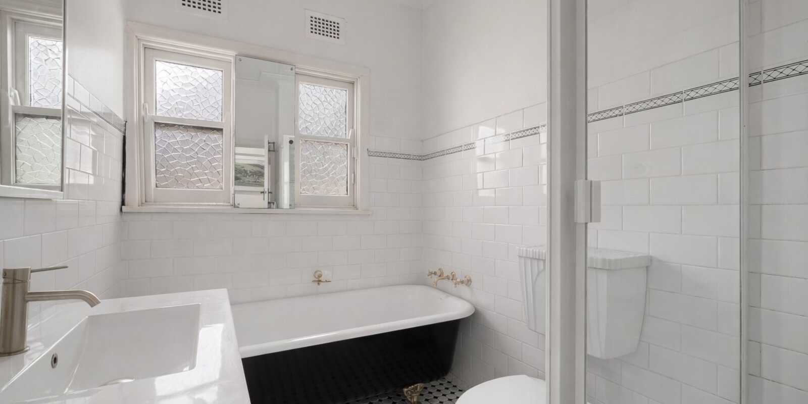 43B Queens Road Connells Point 43B Queens Road Connells Point