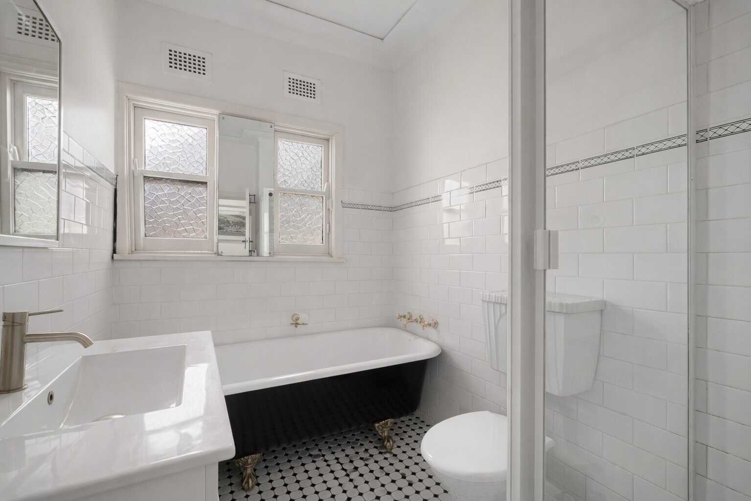 43B Queens Road Connells Point 43B Queens Road Connells Point