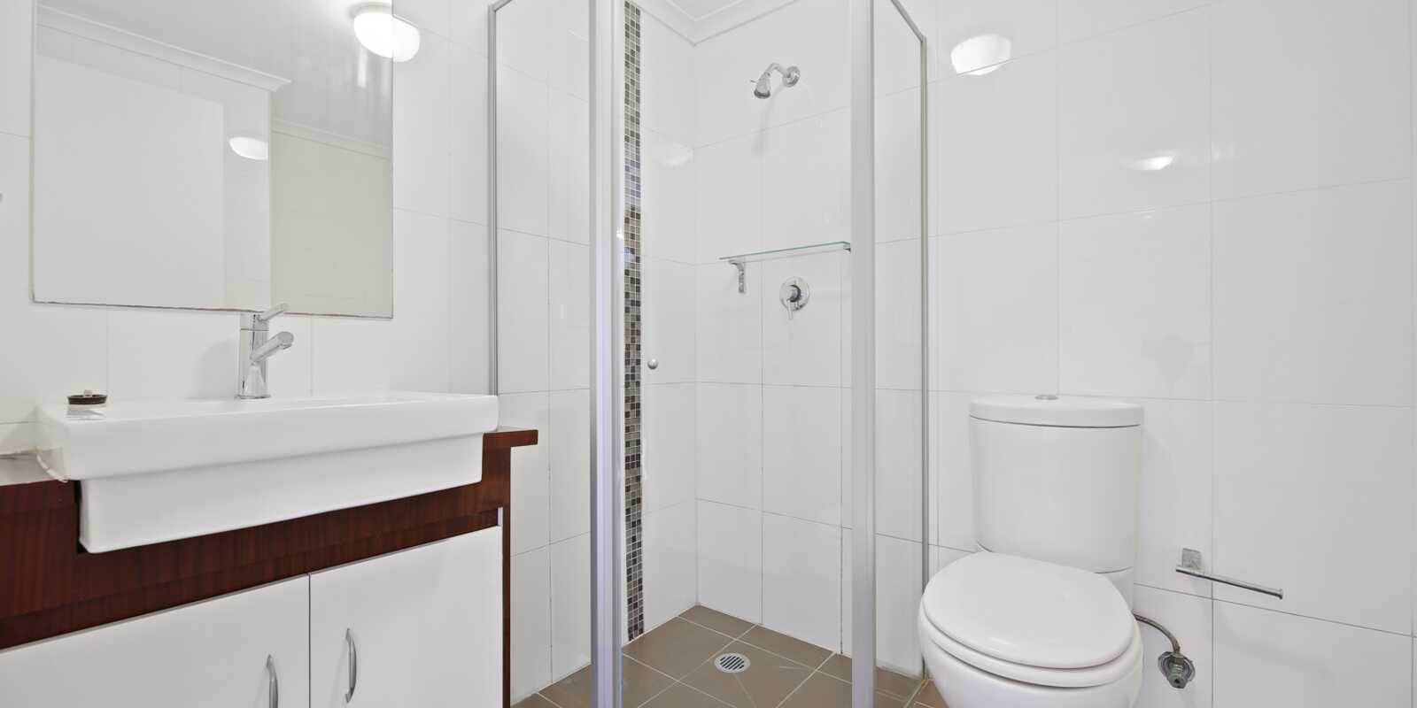 82/115 Constitution Road Dulwich Hill