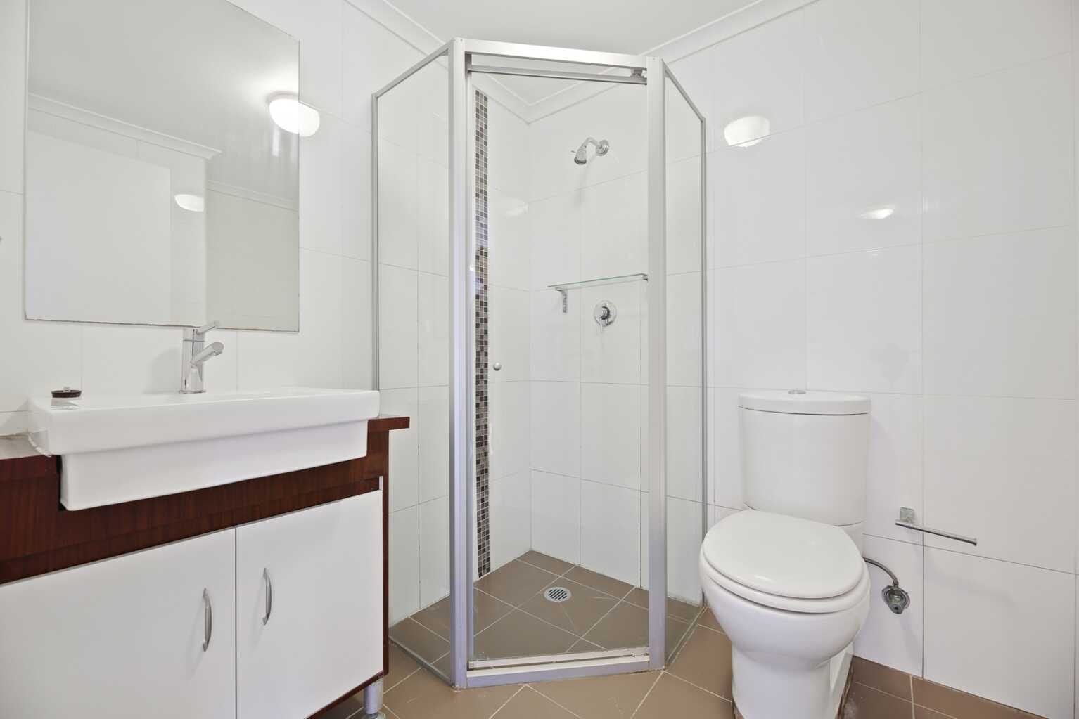 82/115 Constitution Road Dulwich Hill