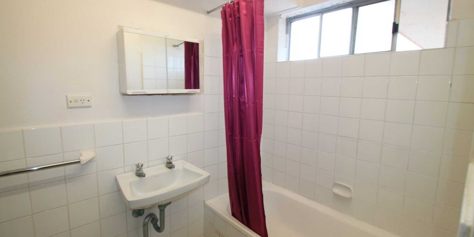 10/11-13 Tavistock Road Homebush West