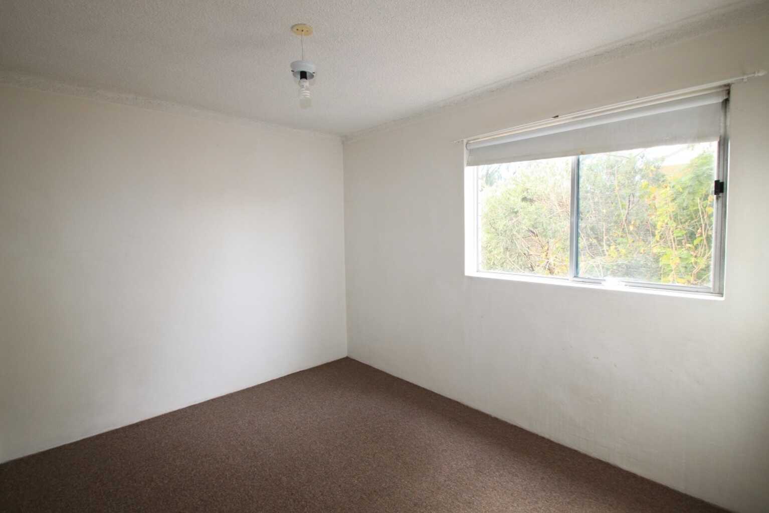 10/11-13 Tavistock Road Homebush West