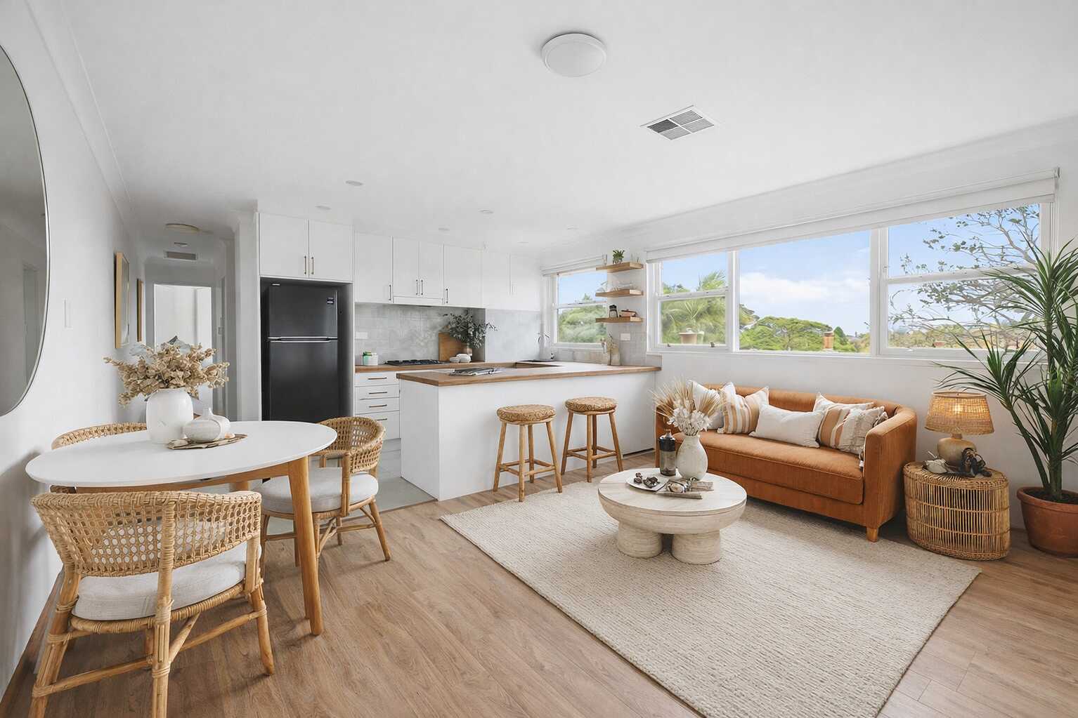 12/25 Orpington Street Ashfield