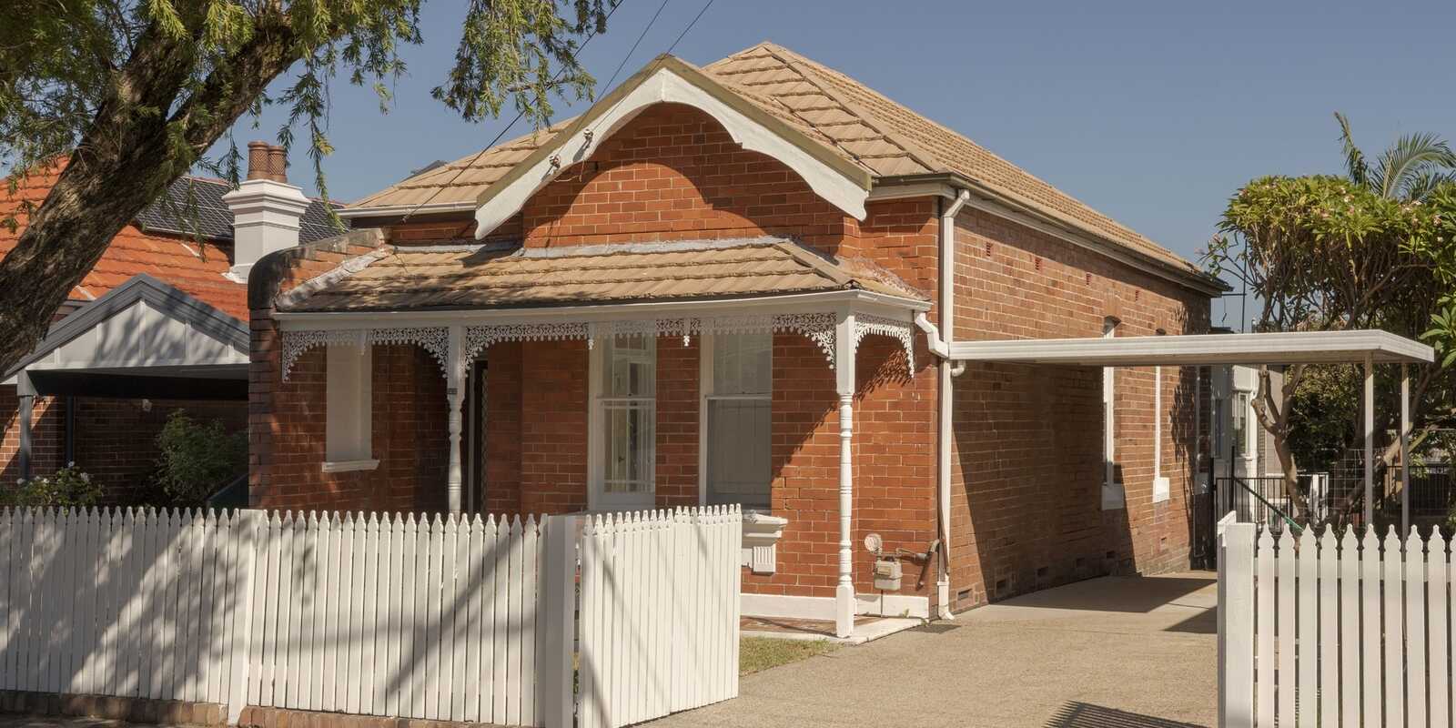 133 Duntroon Street Hurlstone Park