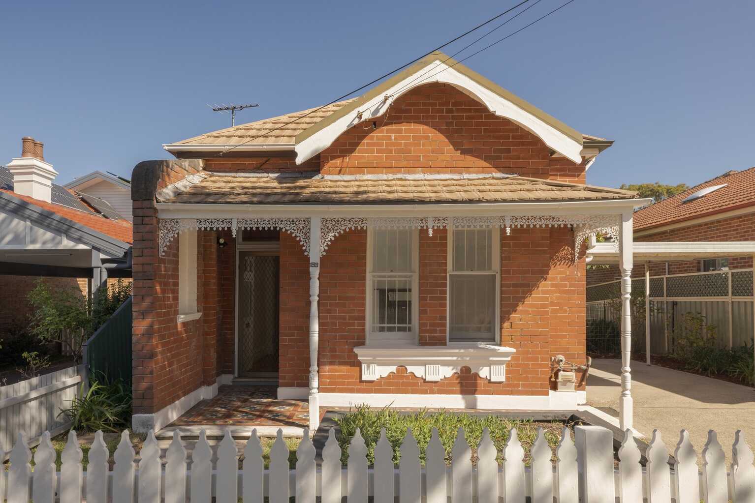 133 Duntroon Street Hurlstone Park