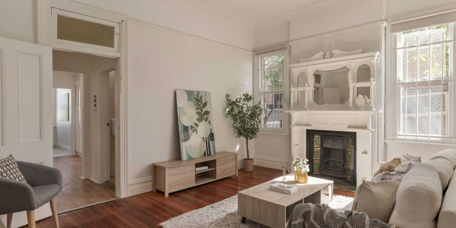 133 Duntroon Street Hurlstone Park