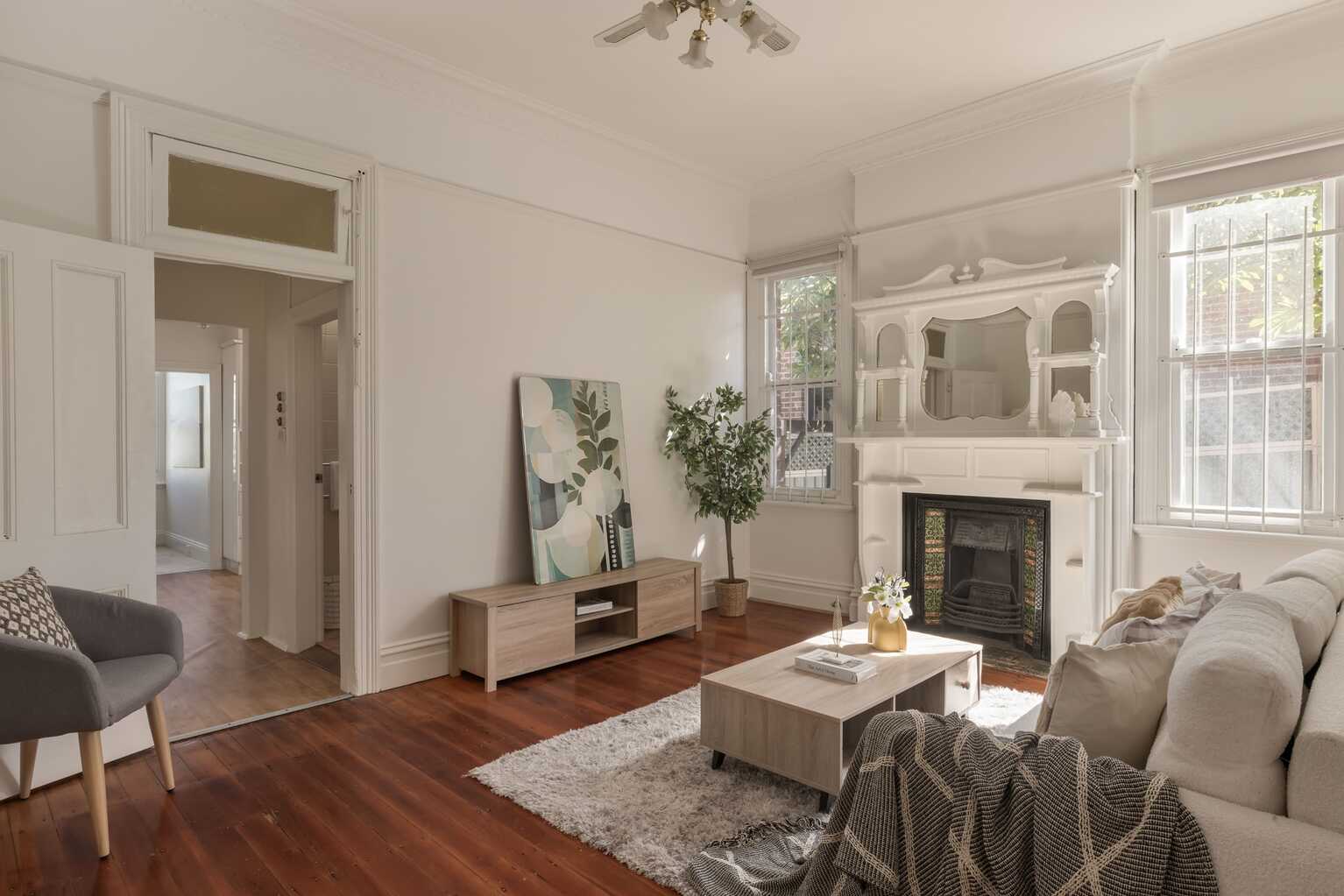 133 Duntroon Street Hurlstone Park