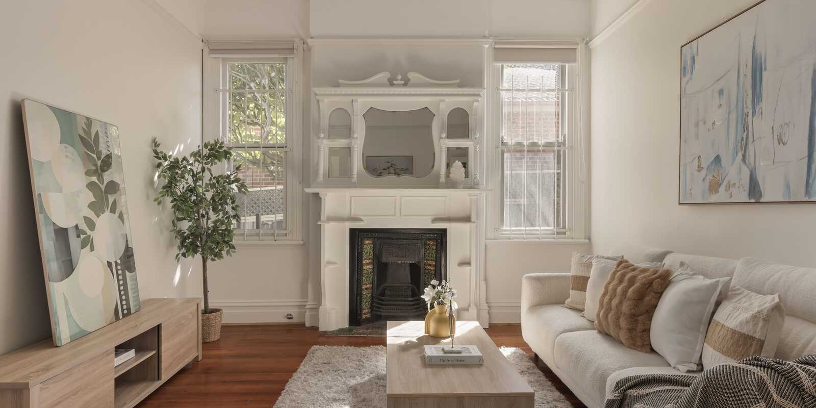 133 Duntroon Street Hurlstone Park