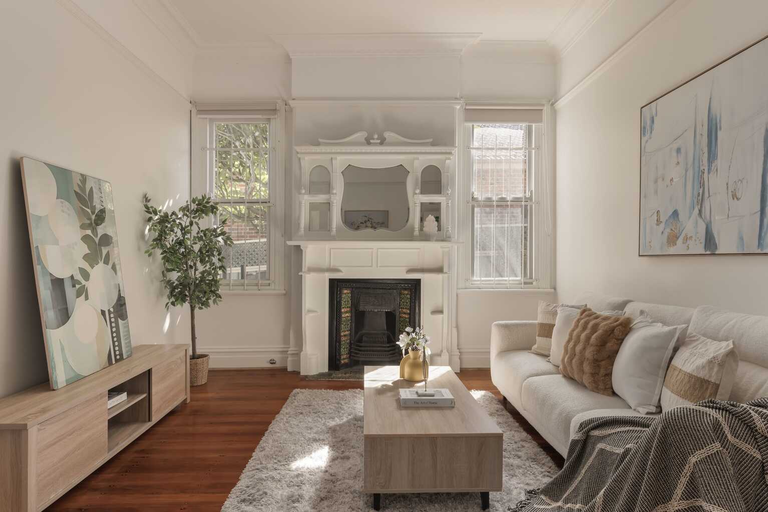 133 Duntroon Street Hurlstone Park