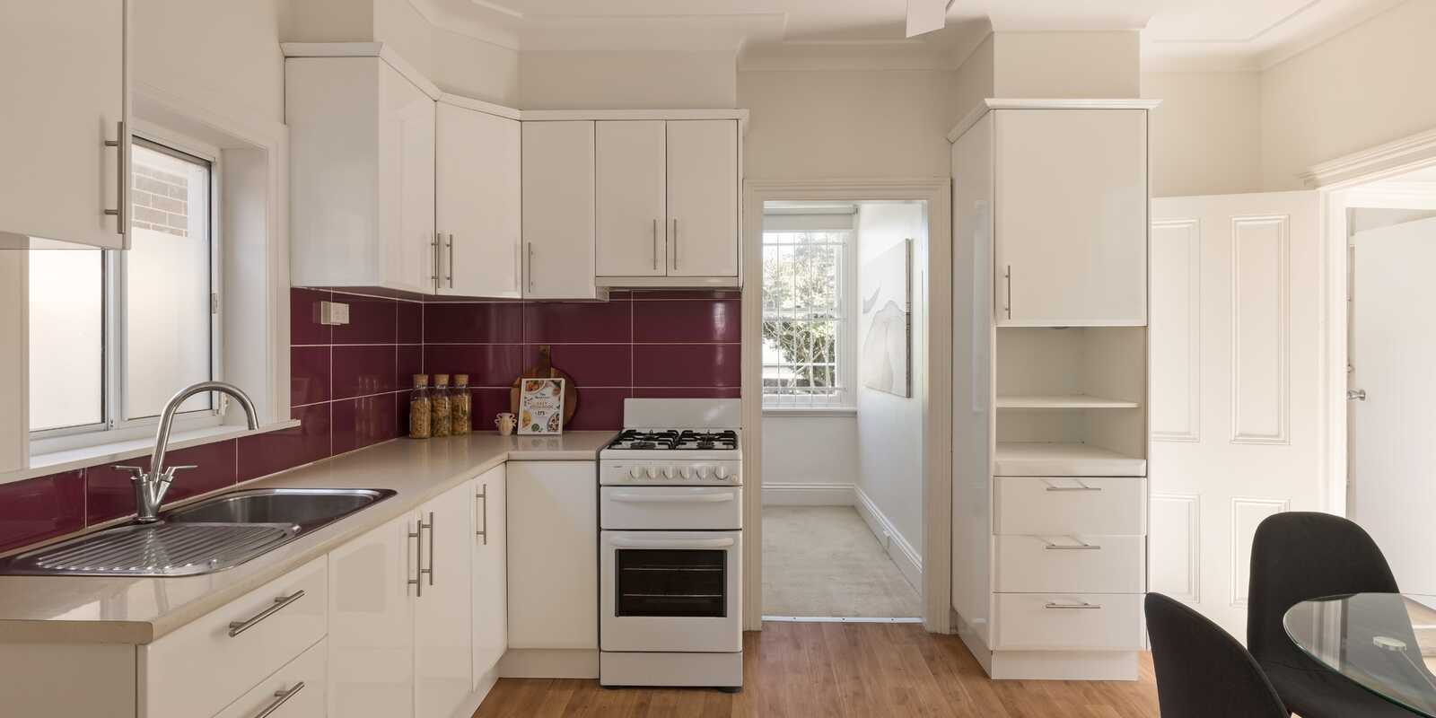 133 Duntroon Street Hurlstone Park