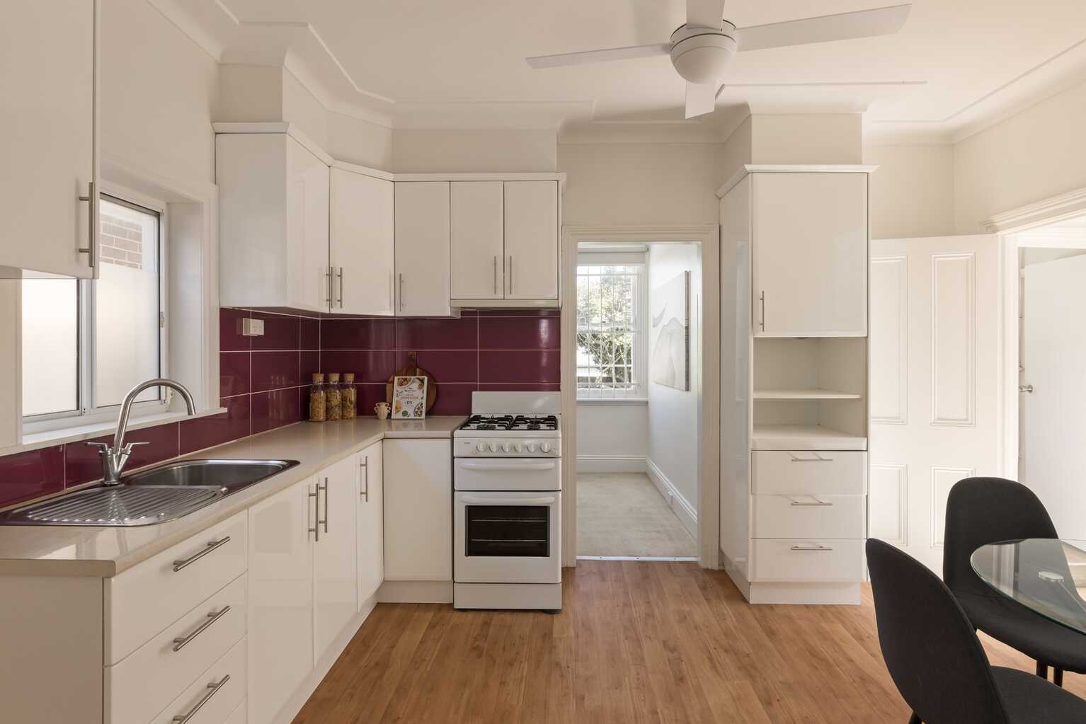 133 Duntroon Street Hurlstone Park