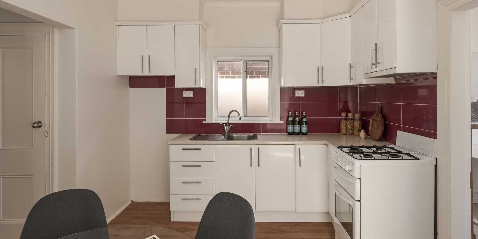 133 Duntroon Street Hurlstone Park