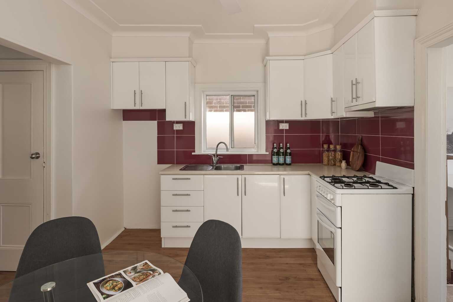 133 Duntroon Street Hurlstone Park