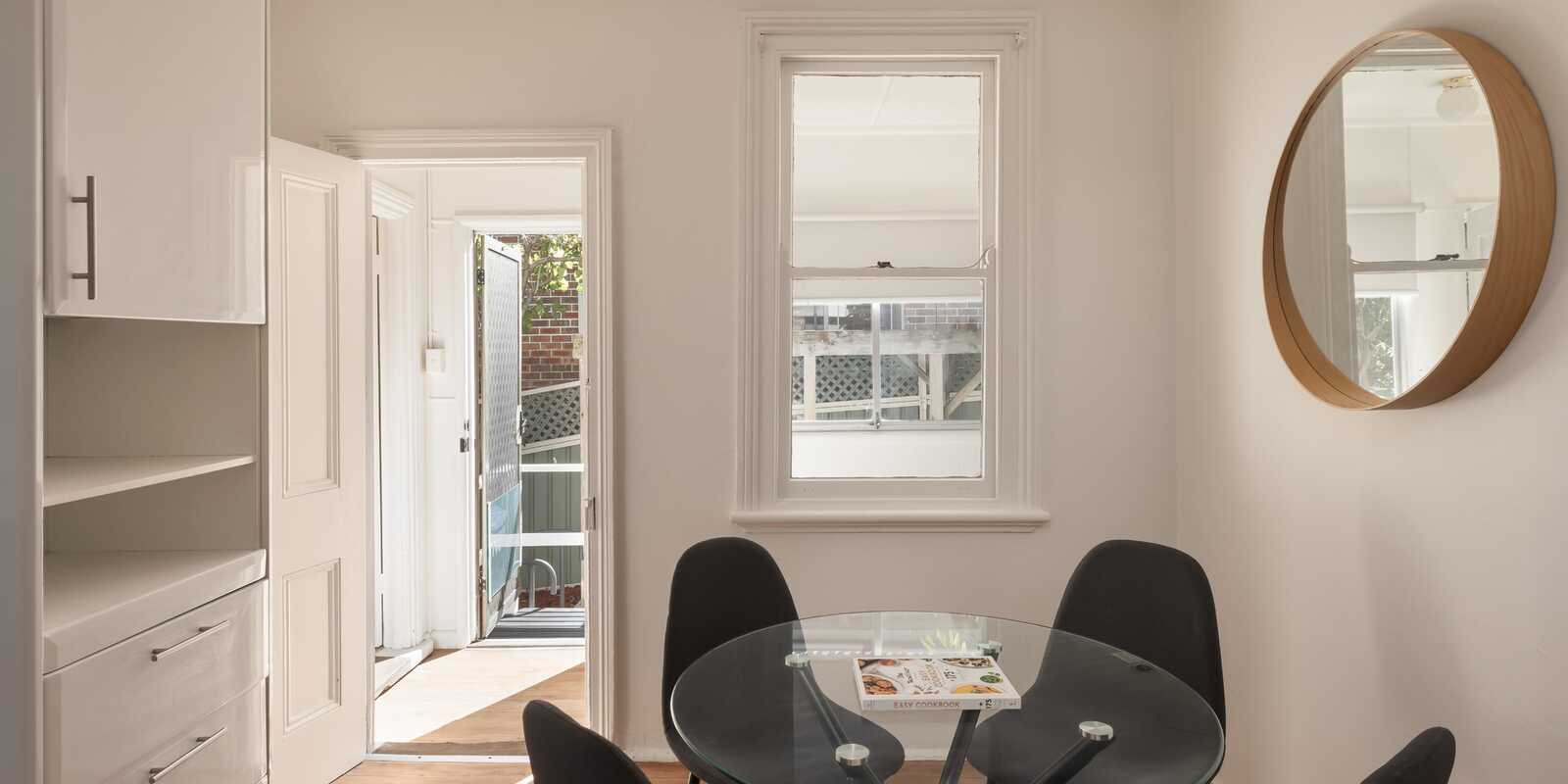 133 Duntroon Street Hurlstone Park