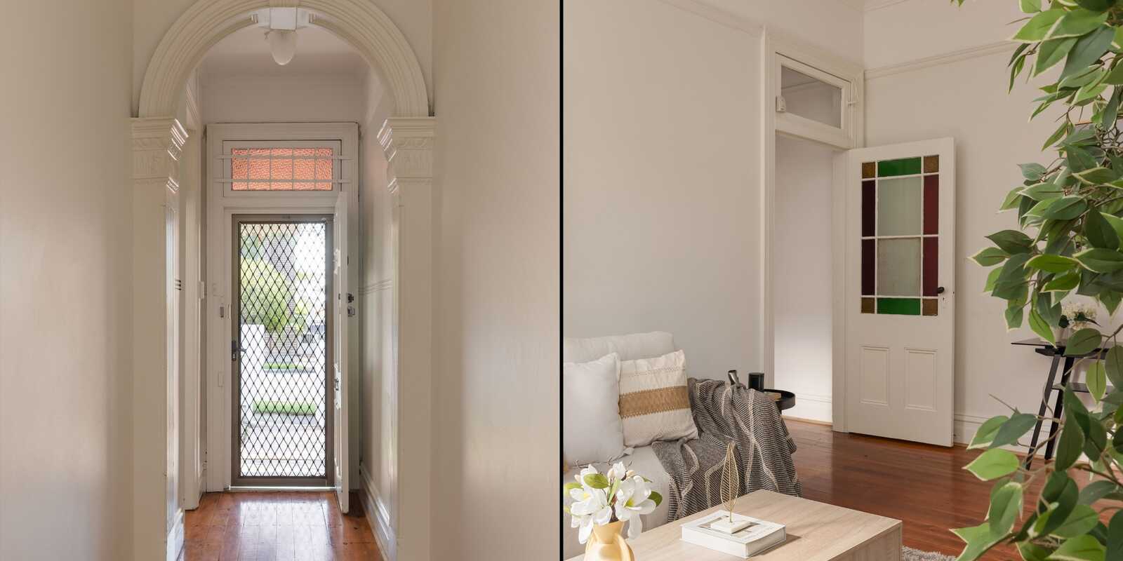 133 Duntroon Street Hurlstone Park