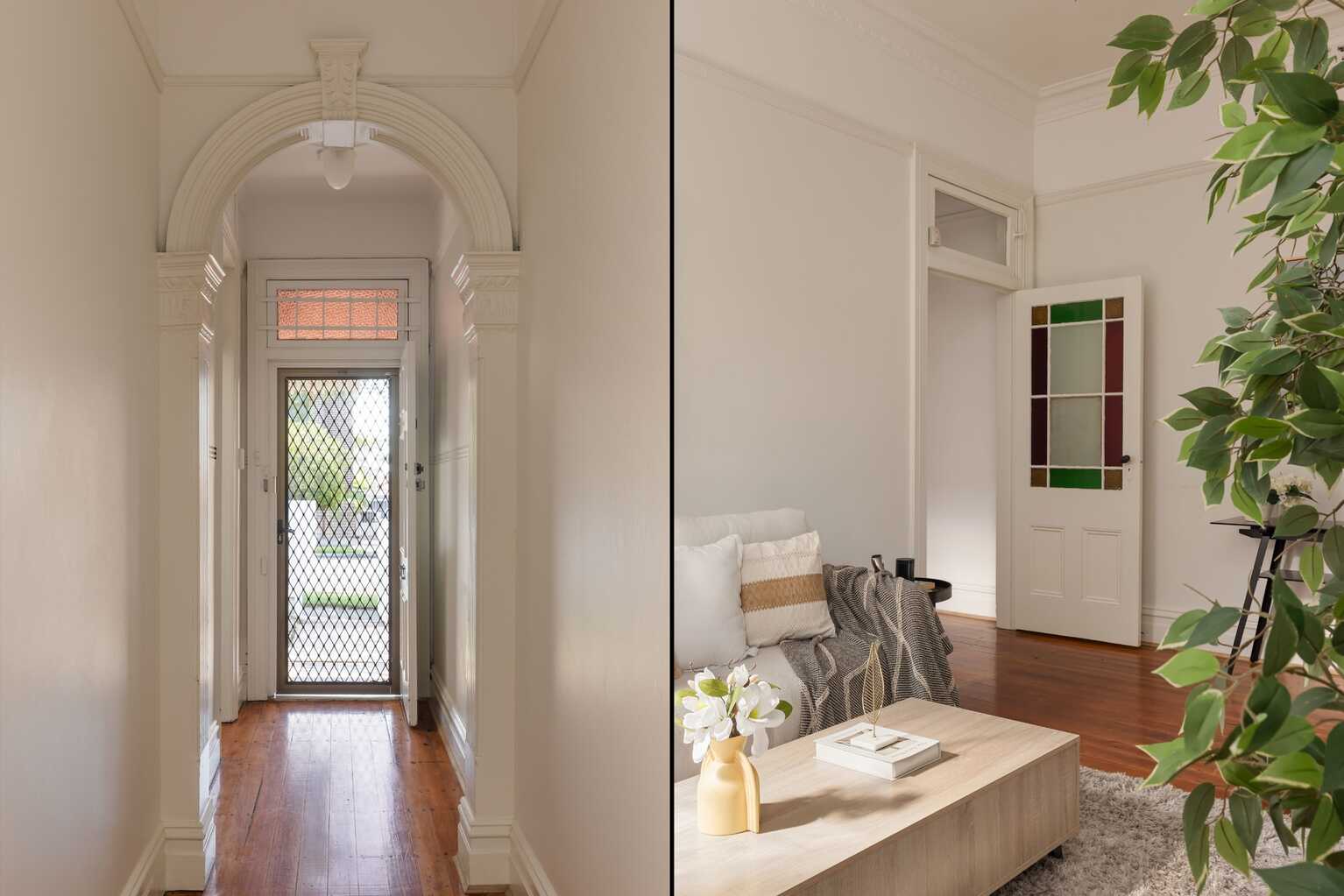 133 Duntroon Street Hurlstone Park