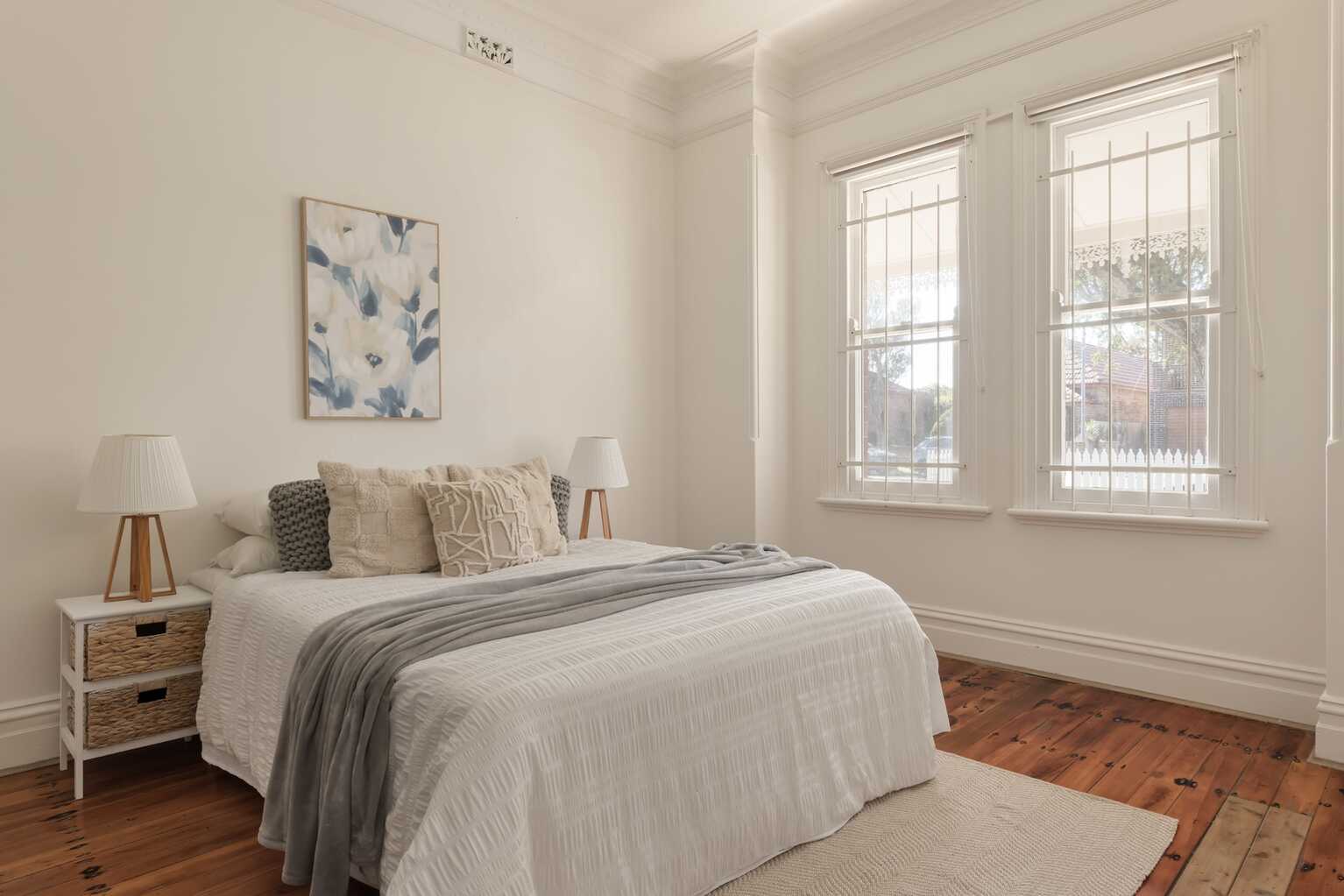 133 Duntroon Street Hurlstone Park