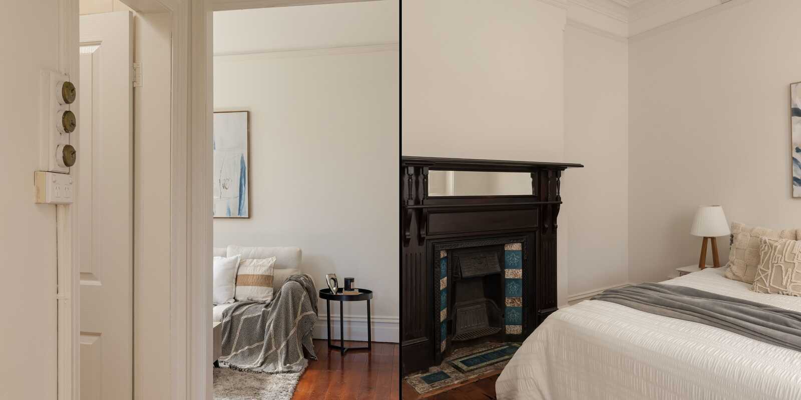 133 Duntroon Street Hurlstone Park