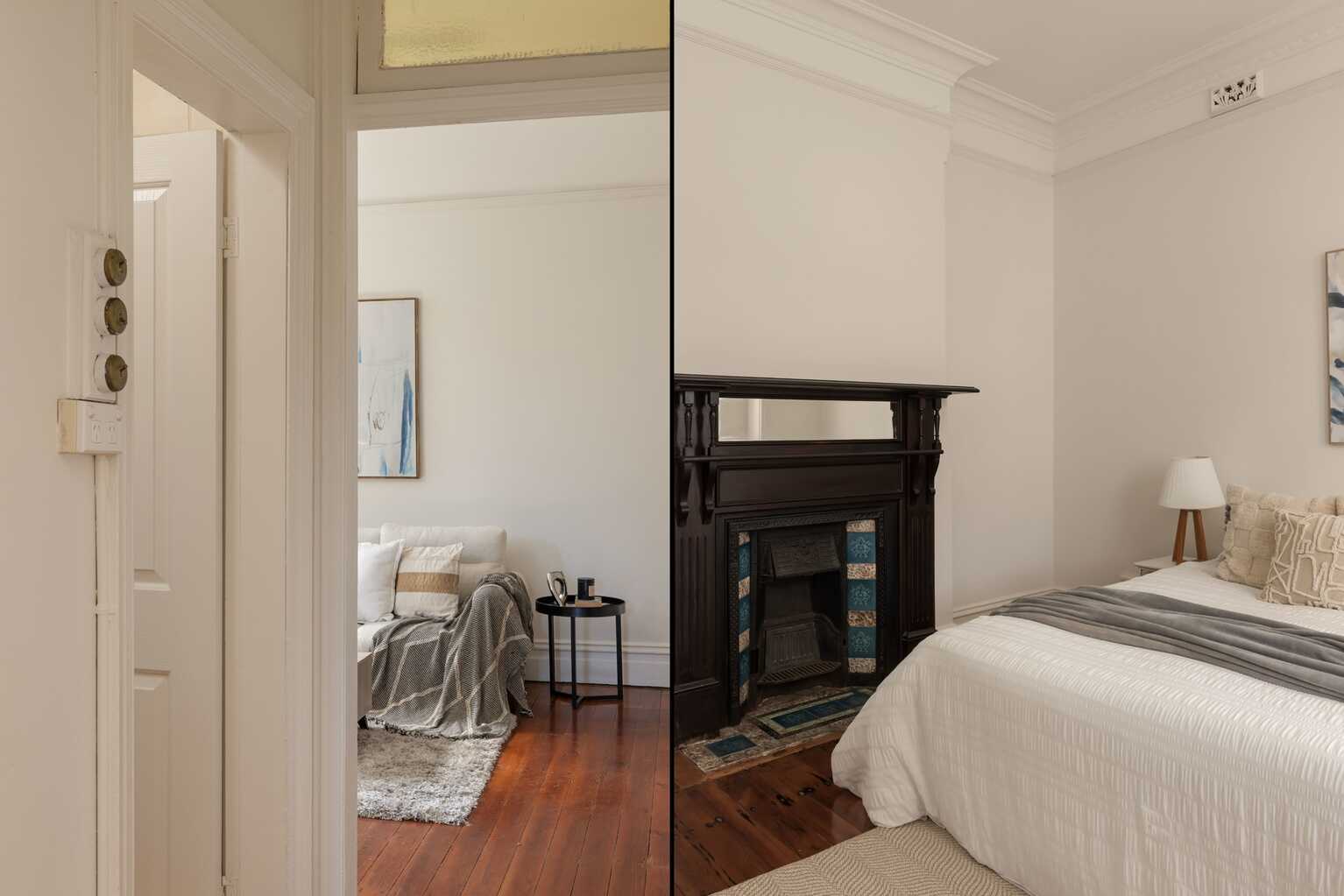 133 Duntroon Street Hurlstone Park