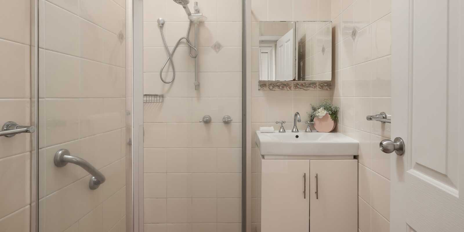 133 Duntroon Street Hurlstone Park