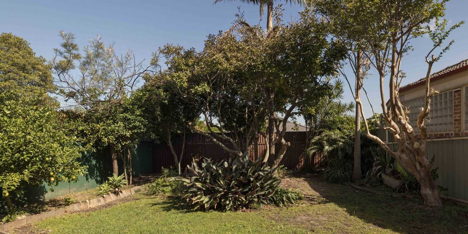 133 Duntroon Street Hurlstone Park