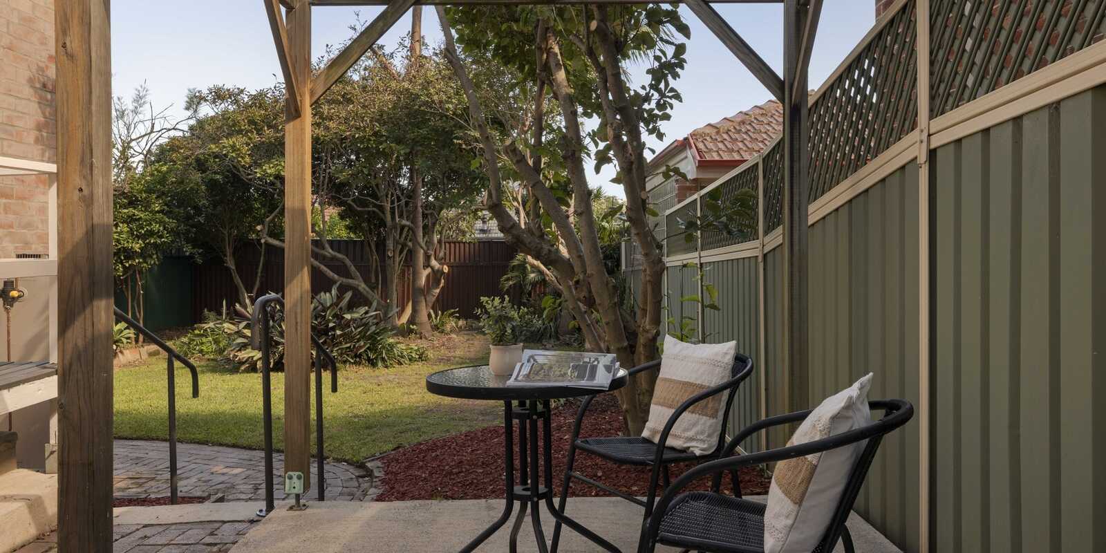 133 Duntroon Street Hurlstone Park