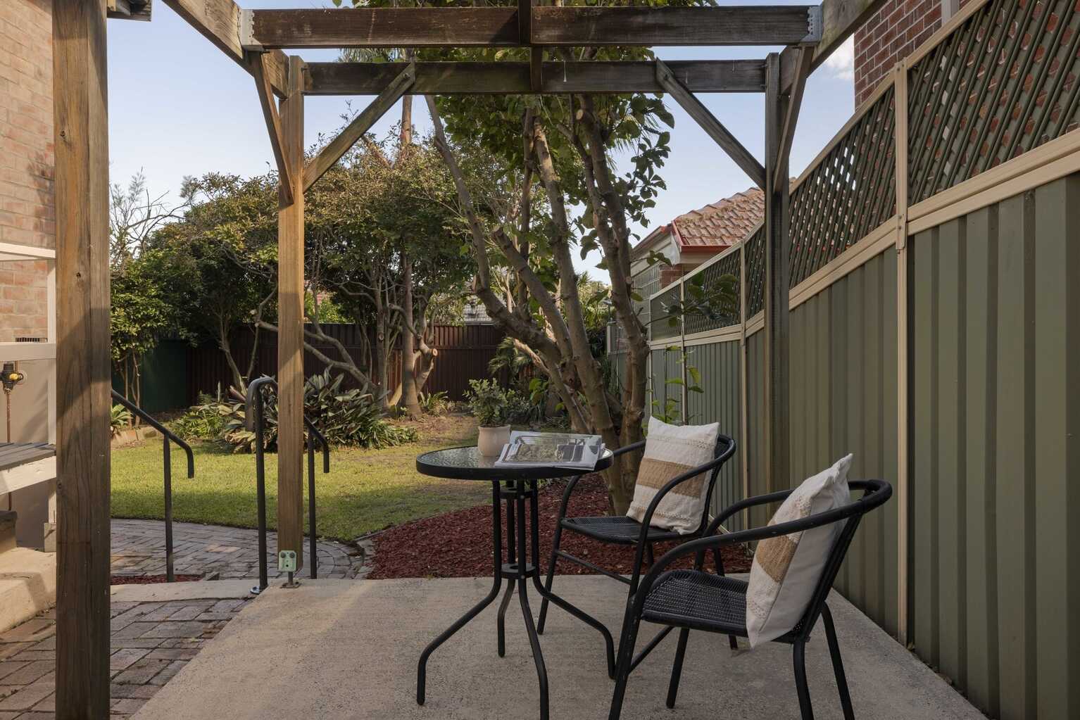 133 Duntroon Street Hurlstone Park