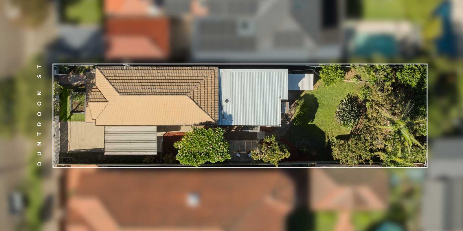 133 Duntroon Street Hurlstone Park