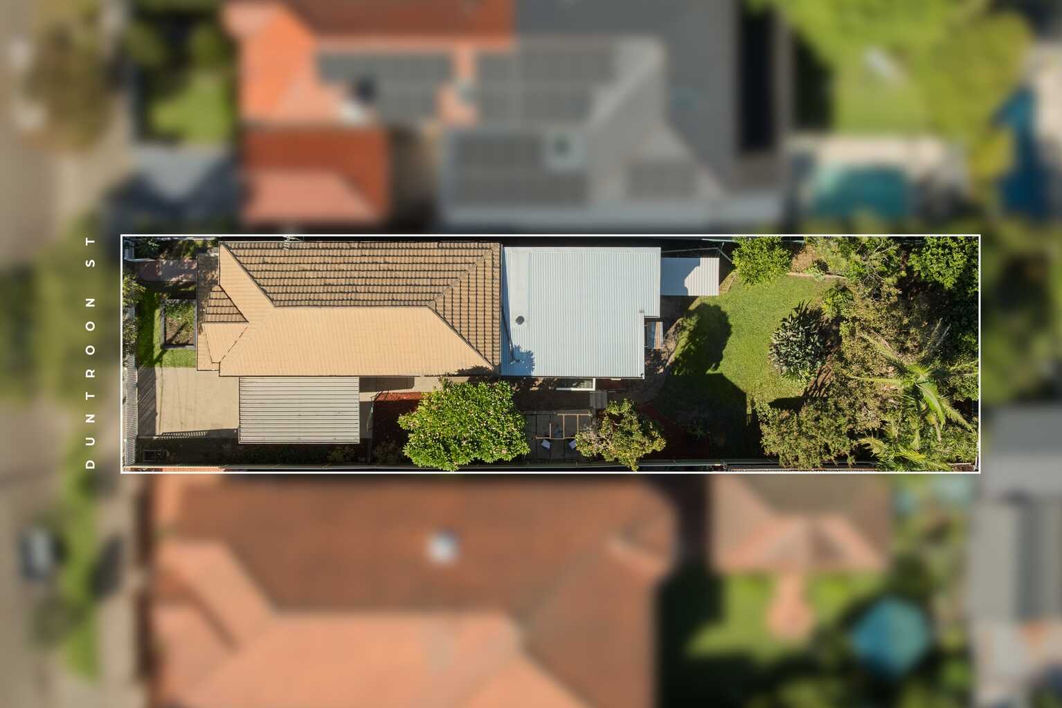 133 Duntroon Street Hurlstone Park