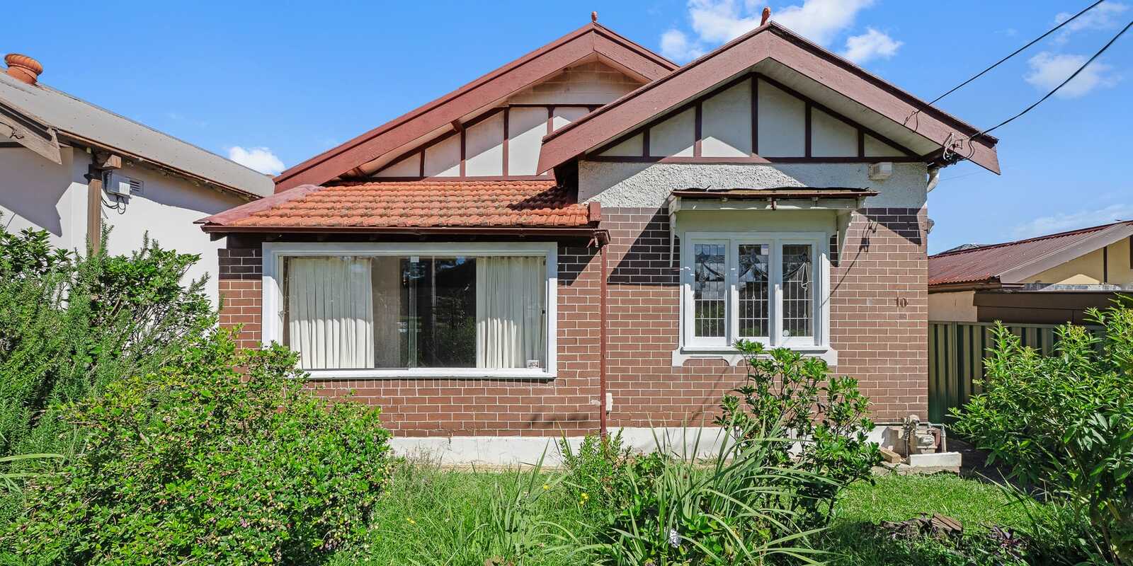 10 Unwin Street Canterbury