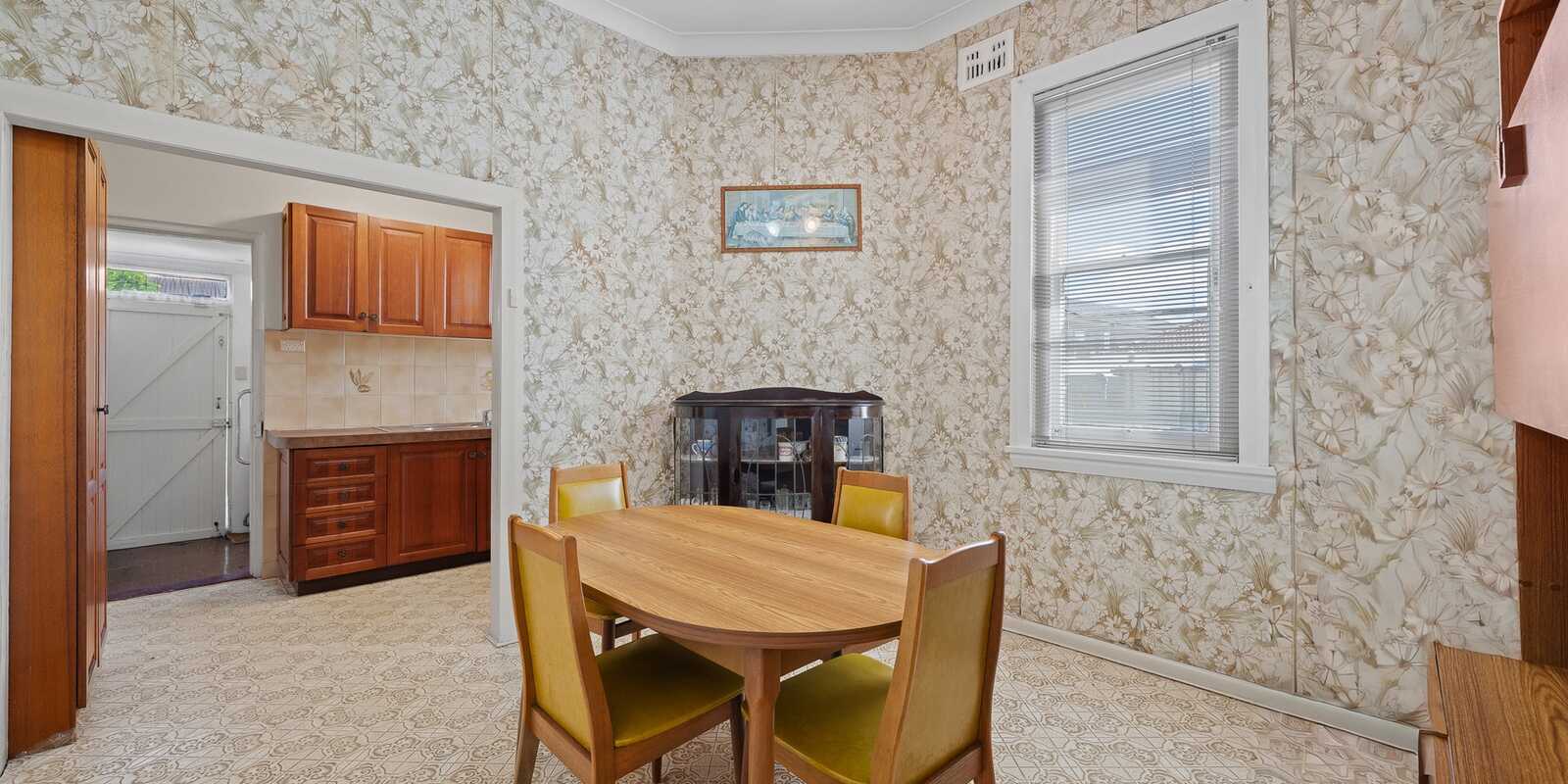 10 Unwin Street Canterbury