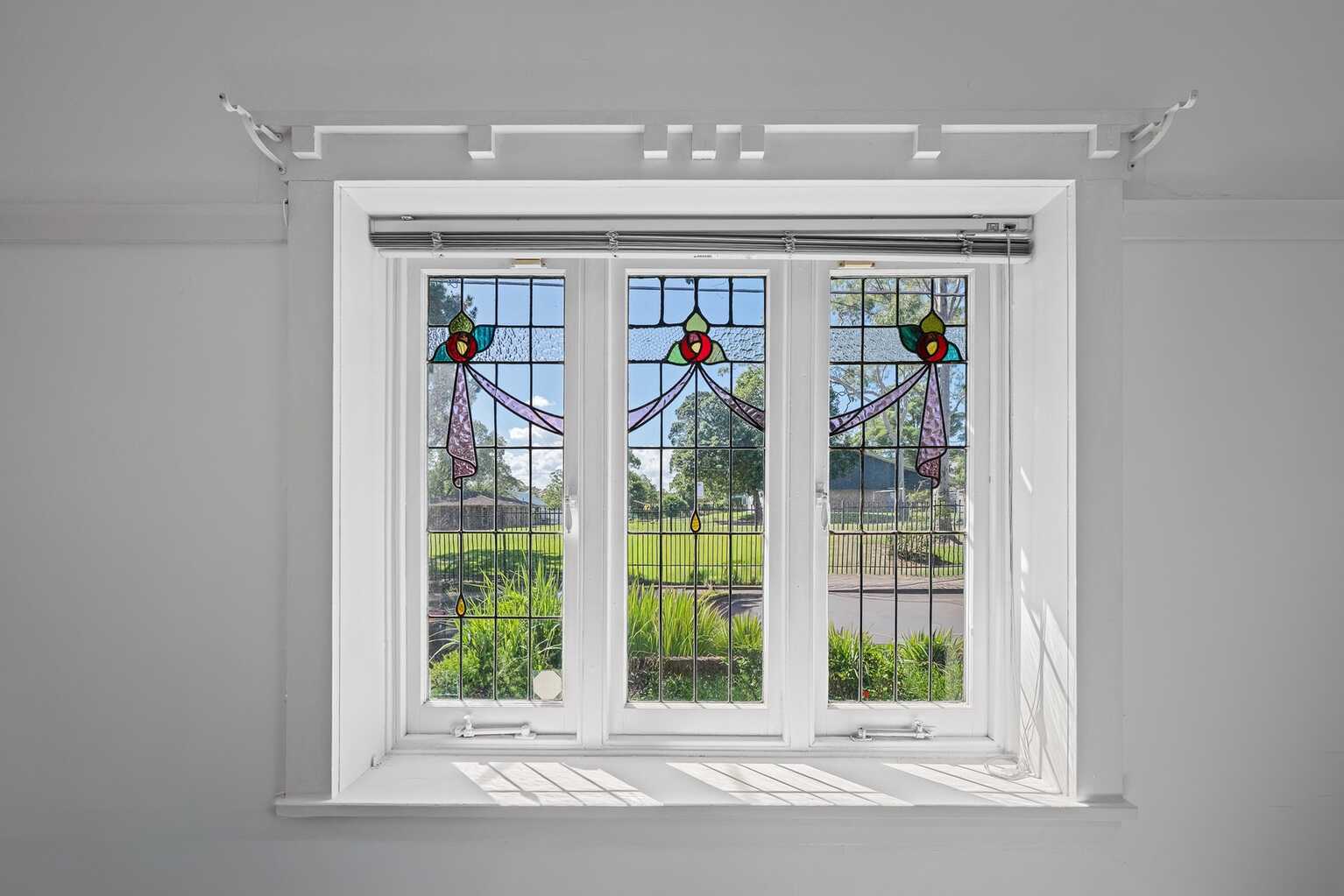 10 Unwin Street Canterbury