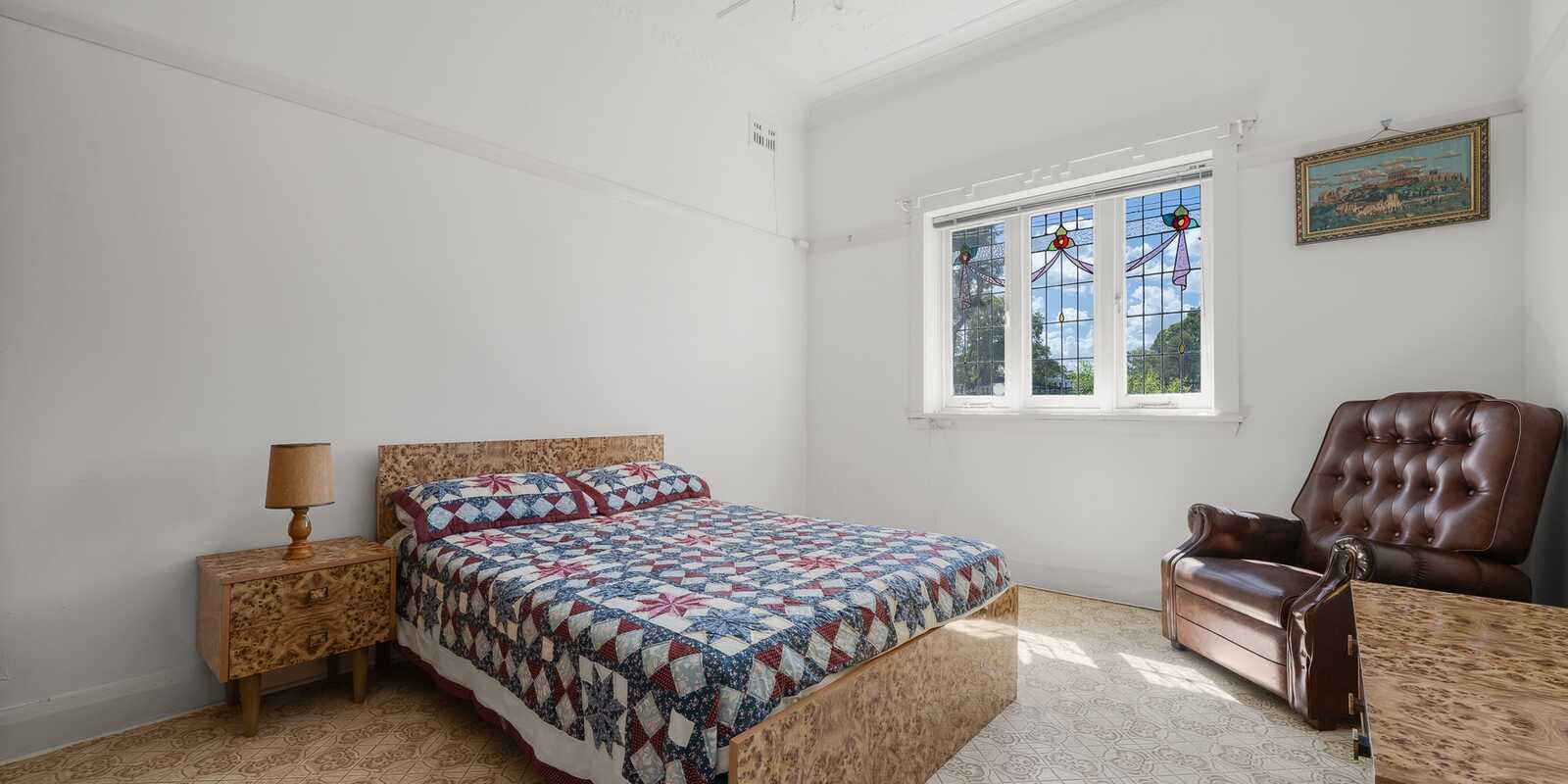 10 Unwin Street Canterbury