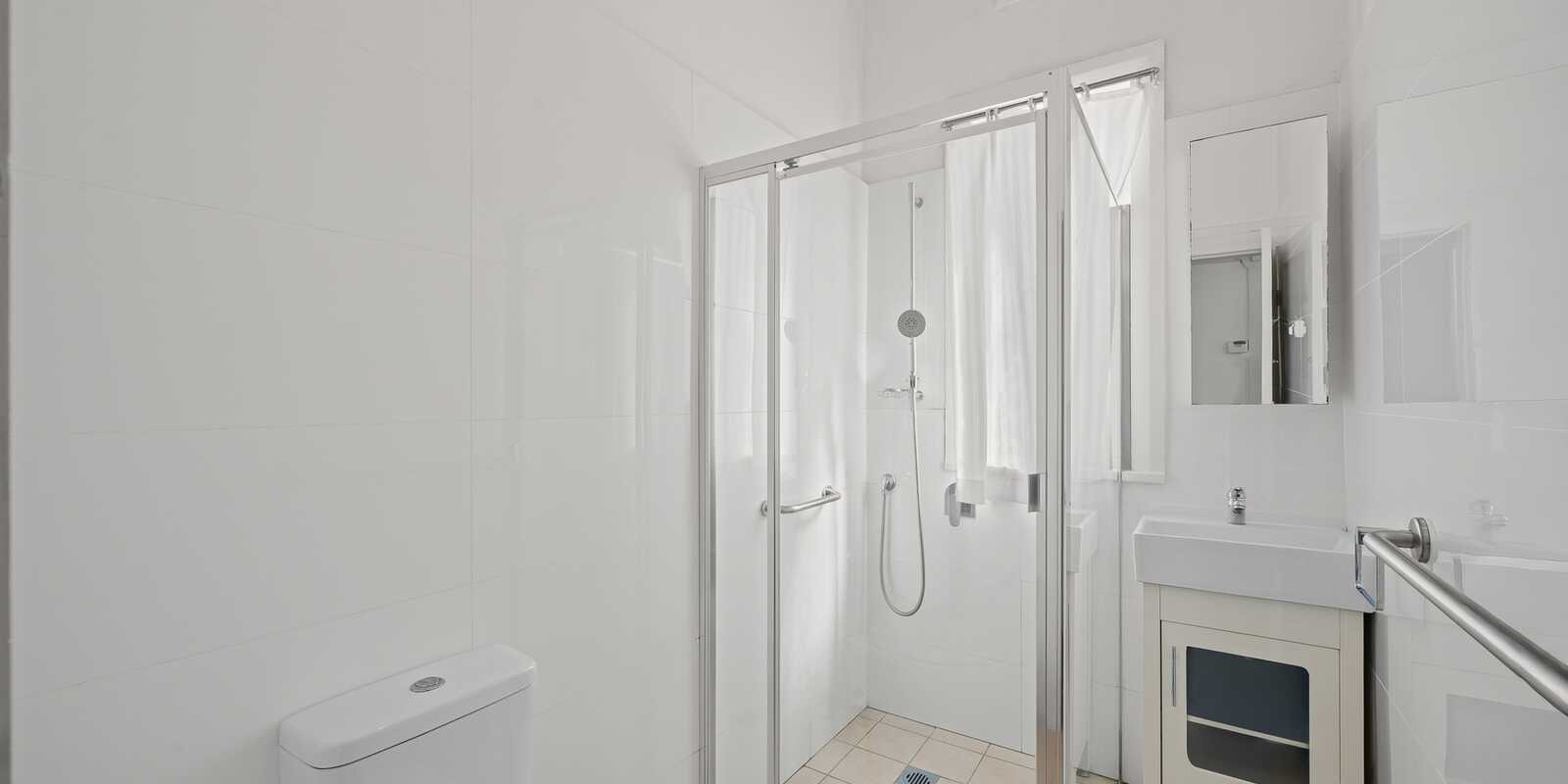 10 Unwin Street Canterbury