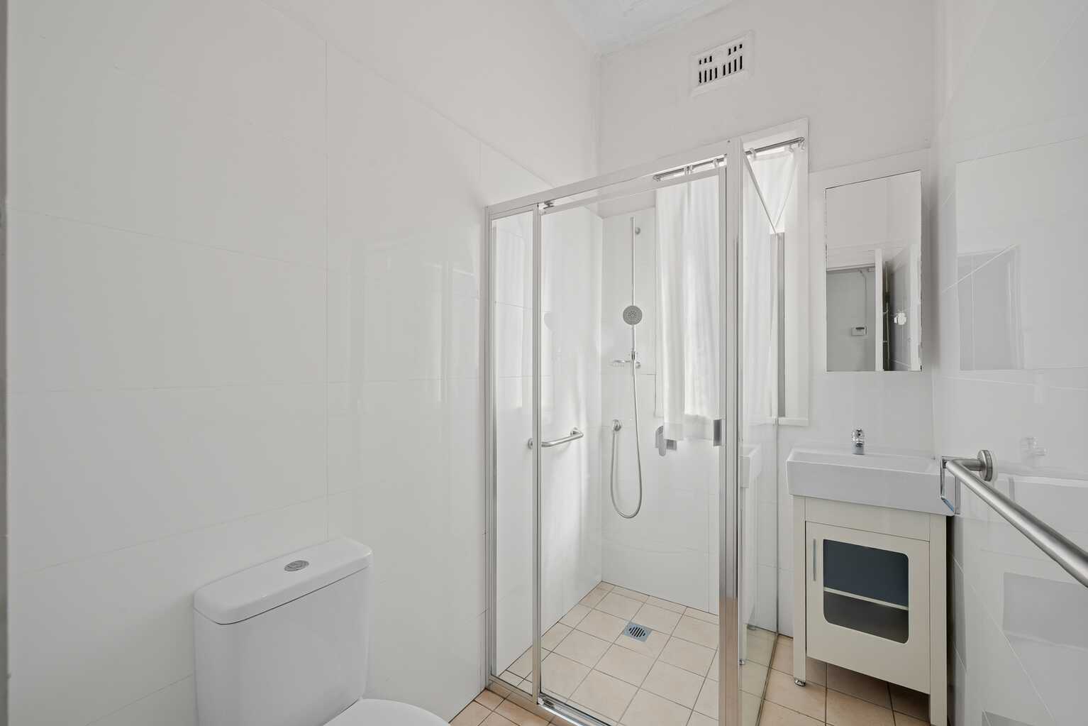 10 Unwin Street Canterbury