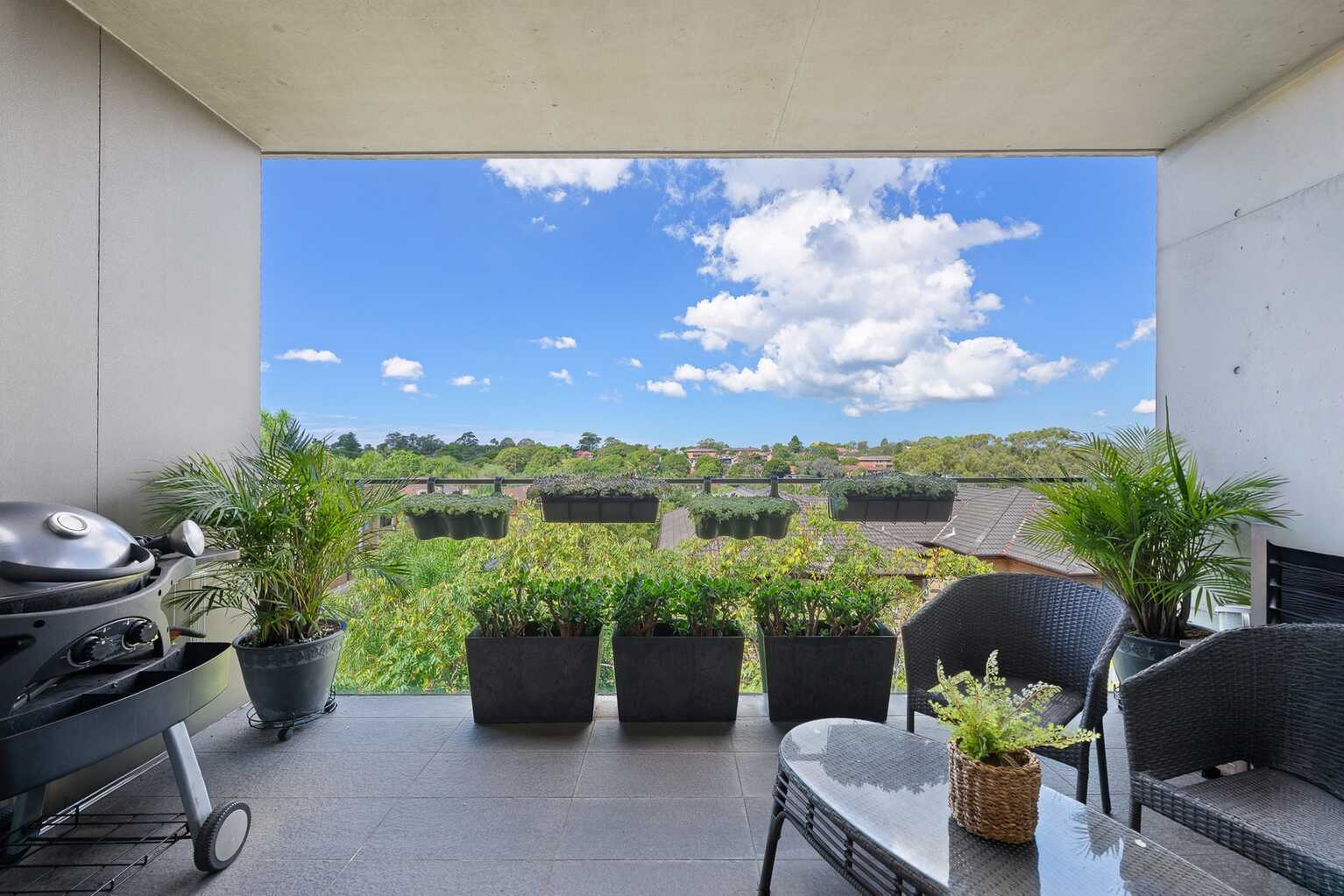 26/256 Wardell Road Marrickville