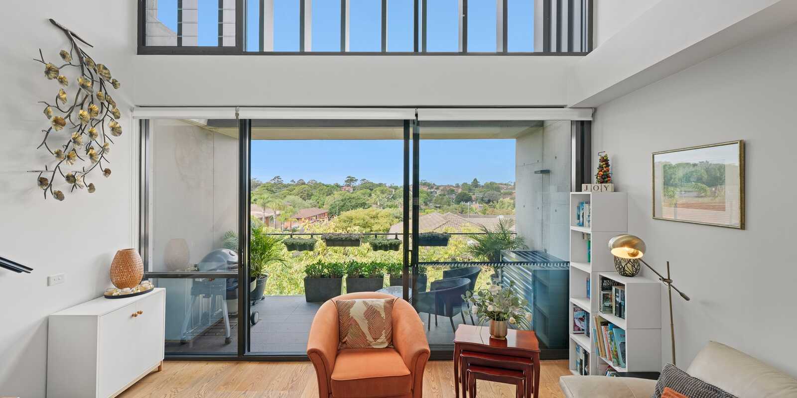 26/256 Wardell Road Marrickville